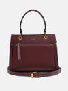 Kazo ZeyaTop Hnadle Bag