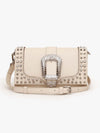 Kazo Rock Glam Sling