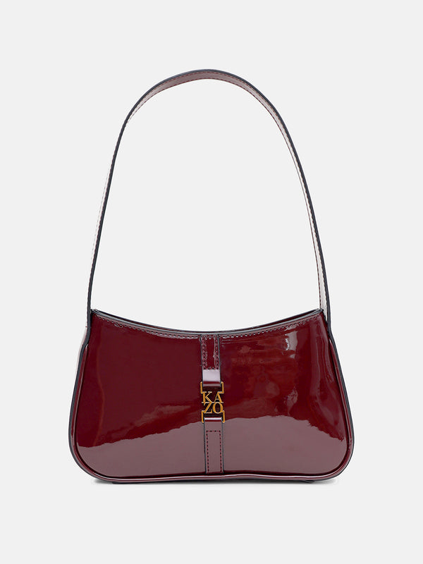 Kazo Trixie Shoulder Bag