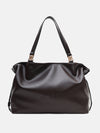 Kazo Resse Tote Bag