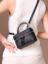 Kazo Zuko Sling