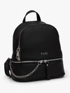 Kazo Mini Pixie Backpack
