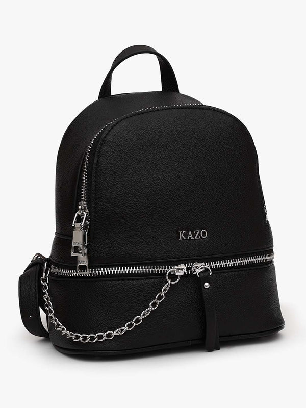 Kazo Mini Pixie Backpack