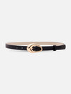 Kazo L'Ancre Belt