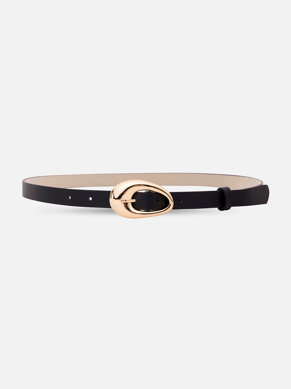 Kazo L'Ancre Belt
