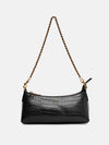 Kazo Petra Shoulder Bag