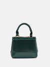 Kazo Yuna Mini Bag