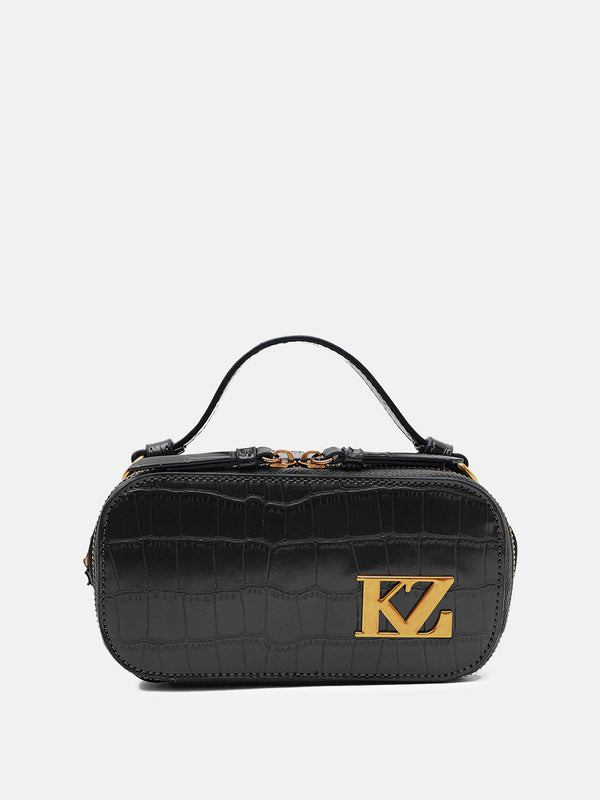 Kazo Javi Sling Bag