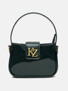 The Lulu Mini Bag
