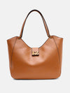 Kazo Odile Tote Bag