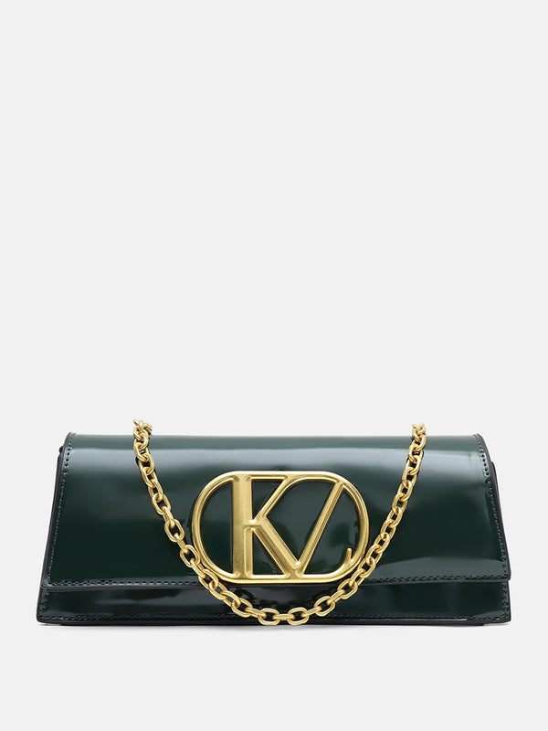 Kazo Diana Clutch