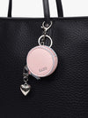 Kazo Otto Mini Bag Charm