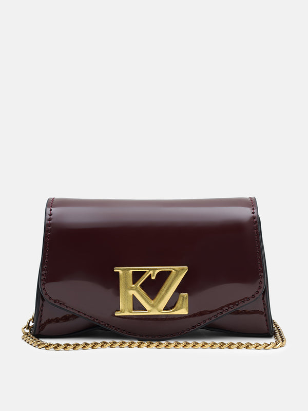 Kazo Holly Mini Bag