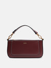 Kazo Fia Sling Bag