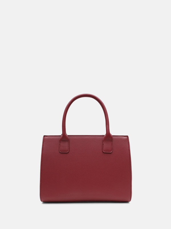 Kazo Allyn Satchel Bag