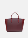 Kazo Eris Tote Bag