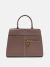 The Shale Satchel Bag