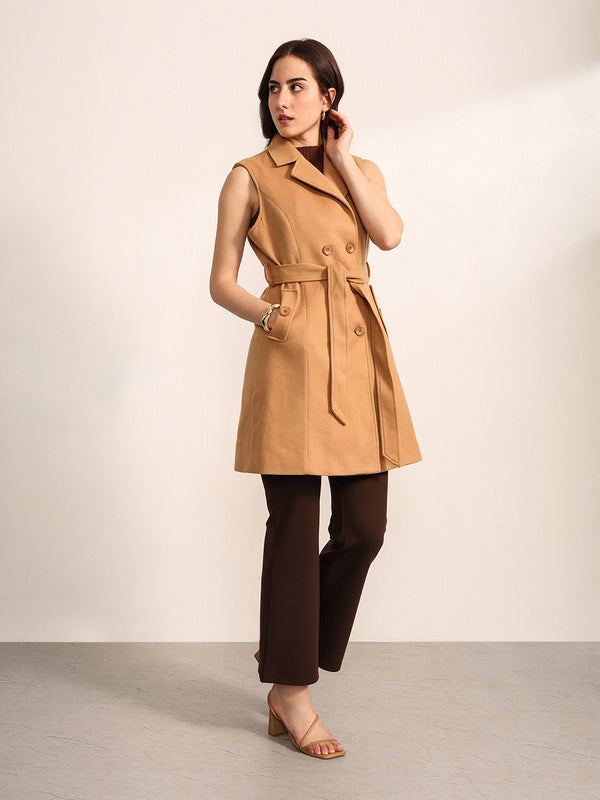 Pebble Jacket