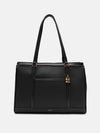The Relic Tote Bag