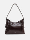 Kazo Lark Hobo Bag