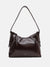 Kazo Lark Hobo Bag