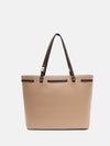 Kazo Marvin Tote Bag
