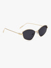 Nova Cat Eye Sunglasses