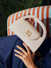 Kazo Noah Sling Bag