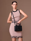 Kazo Nyx Mini Sling