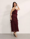 Skylark Maxi Dress