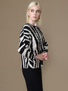 Winger Sweater