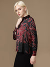 Molly 2 Shirt
