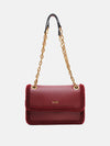 Kazo Glace Pouf Crossbody Bag