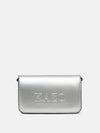 The Fifi Mini Bag