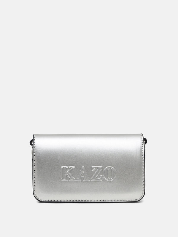 The Fifi Mini Bag