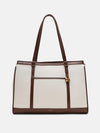 The Relic Tote Bag