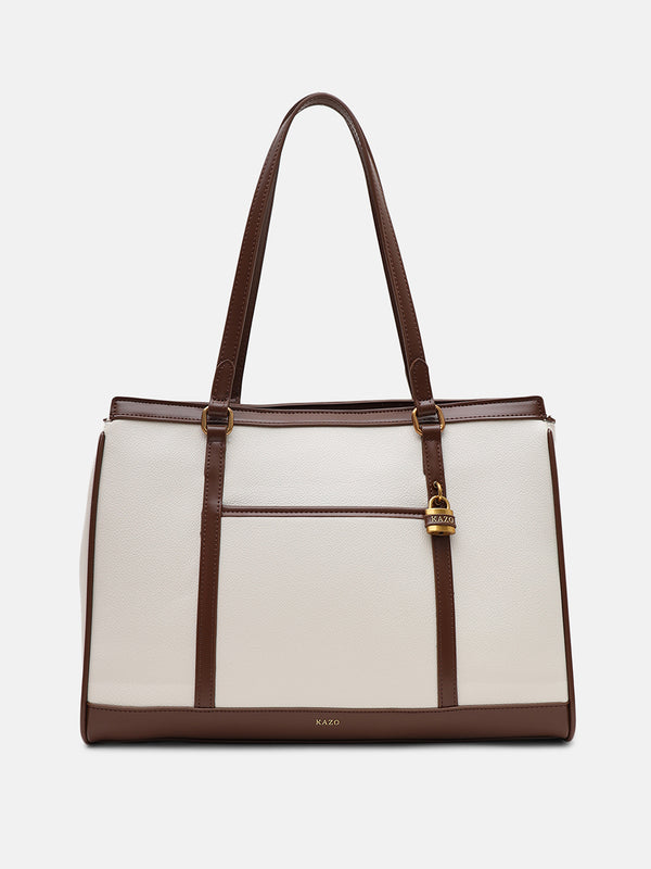 The Relic Tote Bag