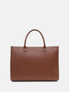 Kazo Maréa Raffia Tote Bag