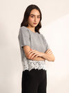Autumn Winter Top