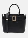 Kazo Elion Top Handle Bag