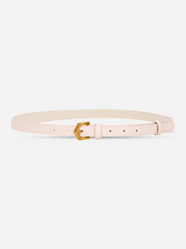 Kazo Cinque Belt