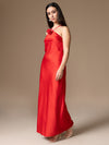 Ross Midi Dress
