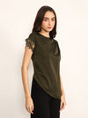 Phyllis Blouse
