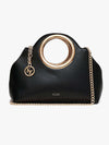 Kazo Elenora Clutch
