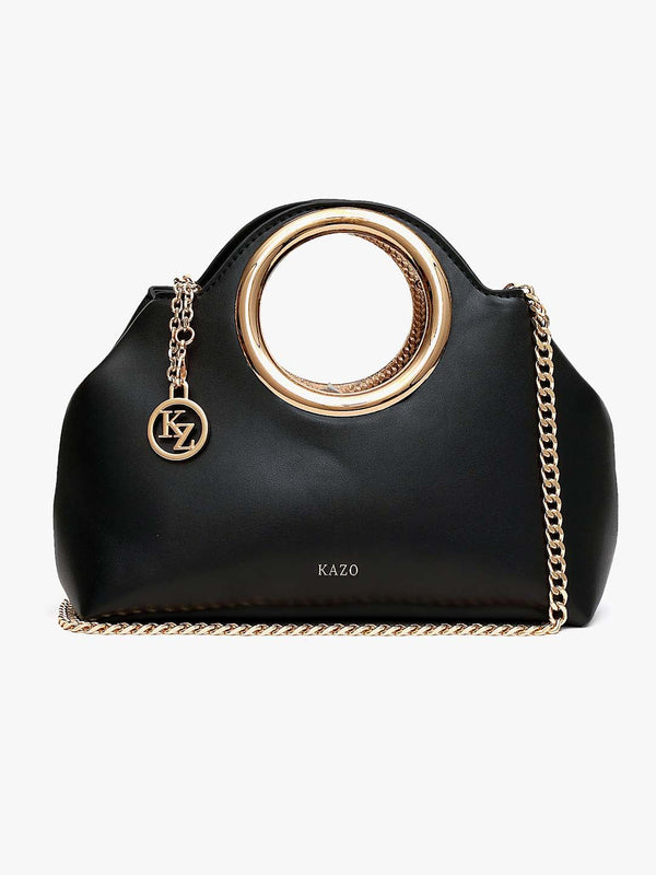 Kazo Elenora Clutch
