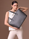 Kazo Marcelle Tote