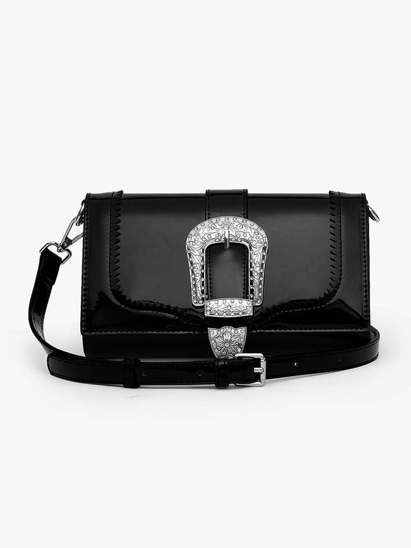 Kazo Gloss Glam Sling