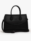 Kazo Ziva Satchel Bag