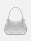 The Pixie Mini Bag