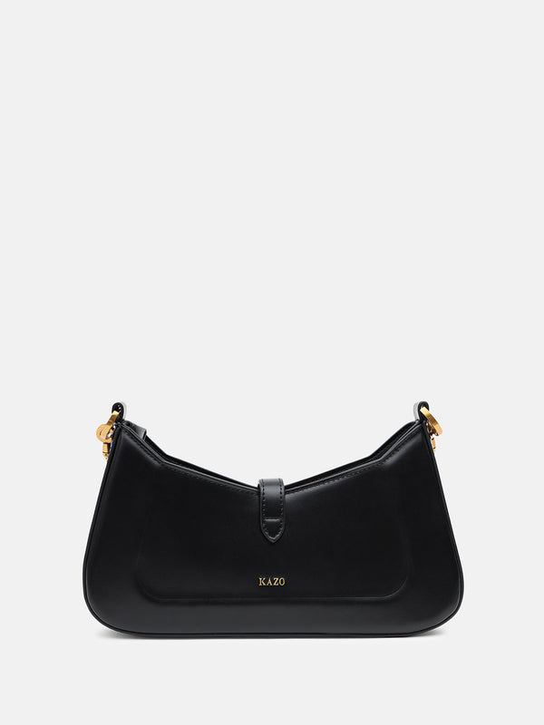 Kazo Fei Shoulder Bag